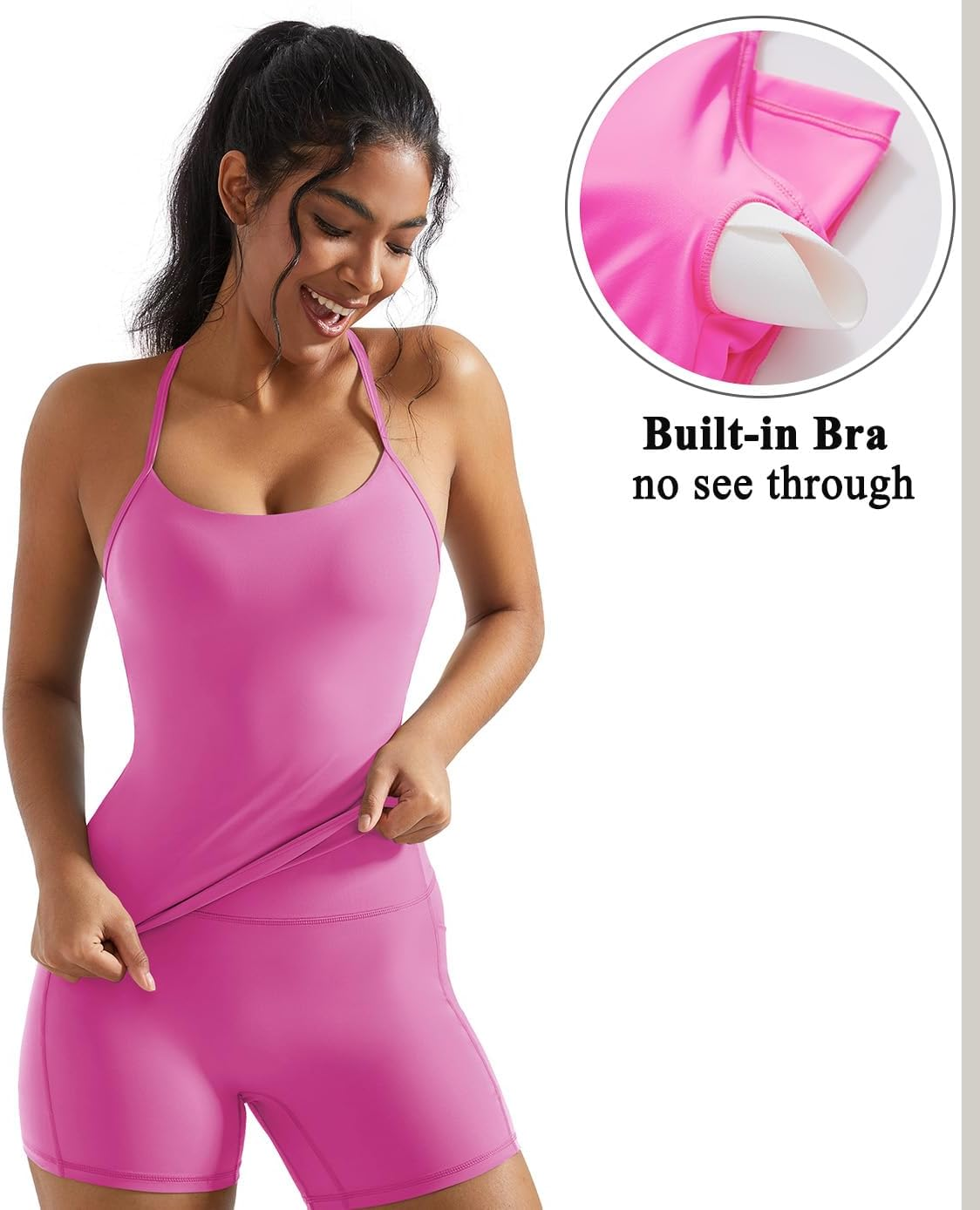 PowerPlay 2 Piece Set