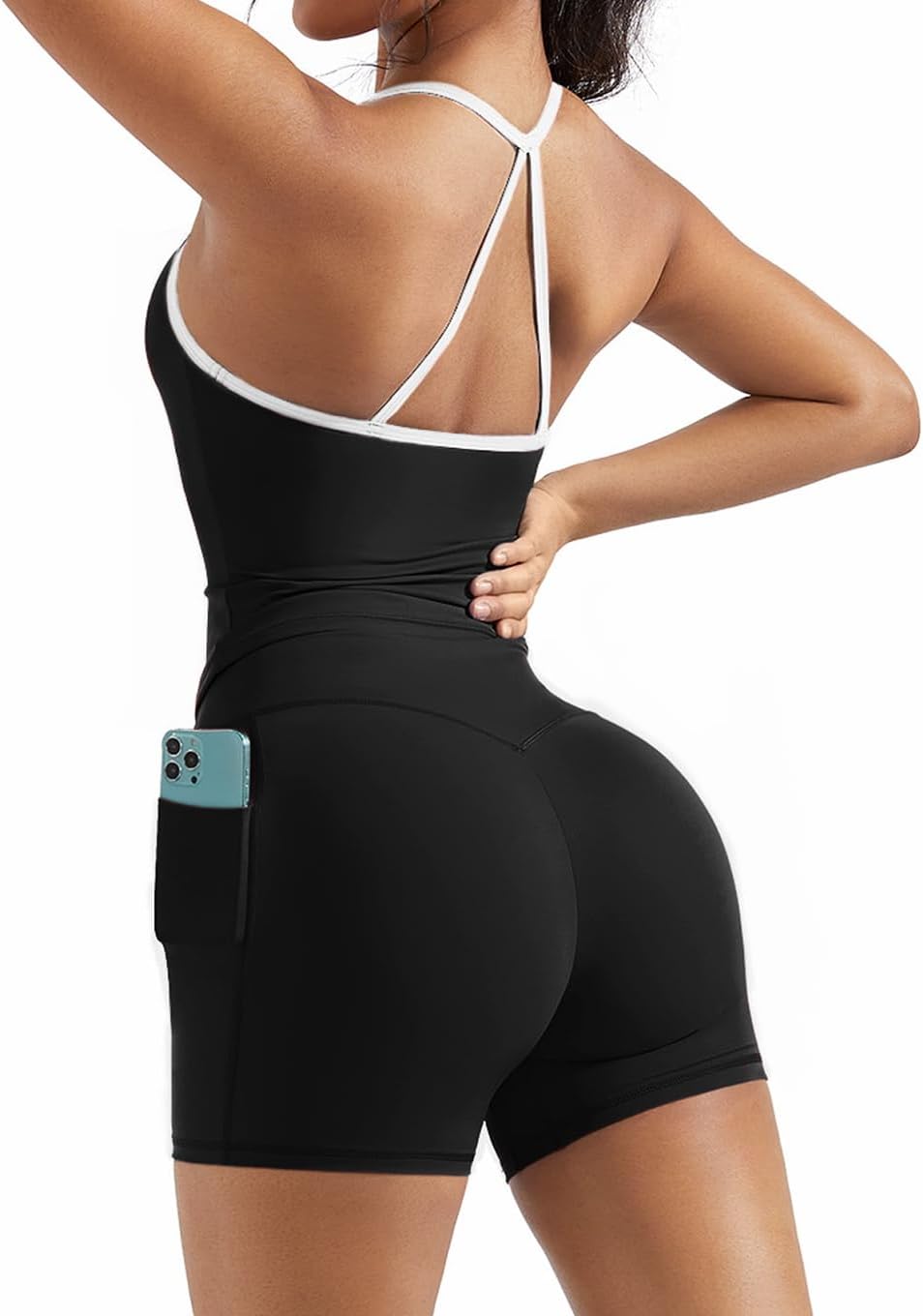 PowerPlay 2 Piece Set