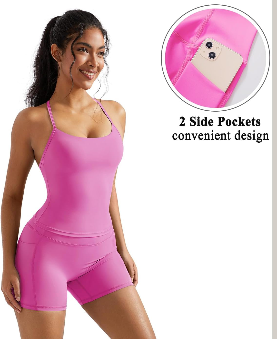 PowerPlay 2 Piece Set