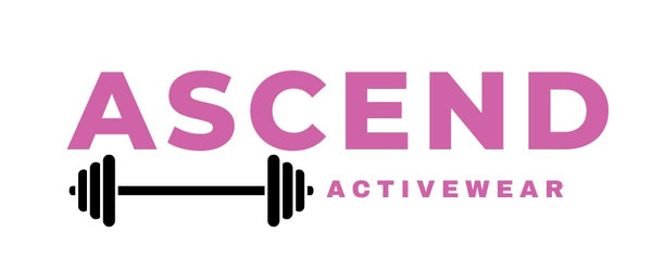 Ascend Activewear