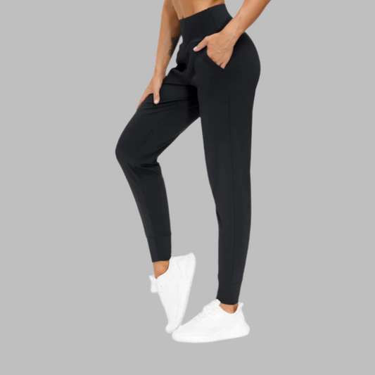 FreedomFlex Tapered Joggers