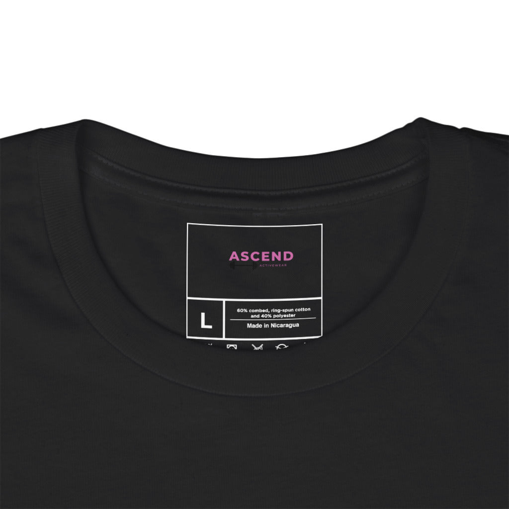 neck label inner_11