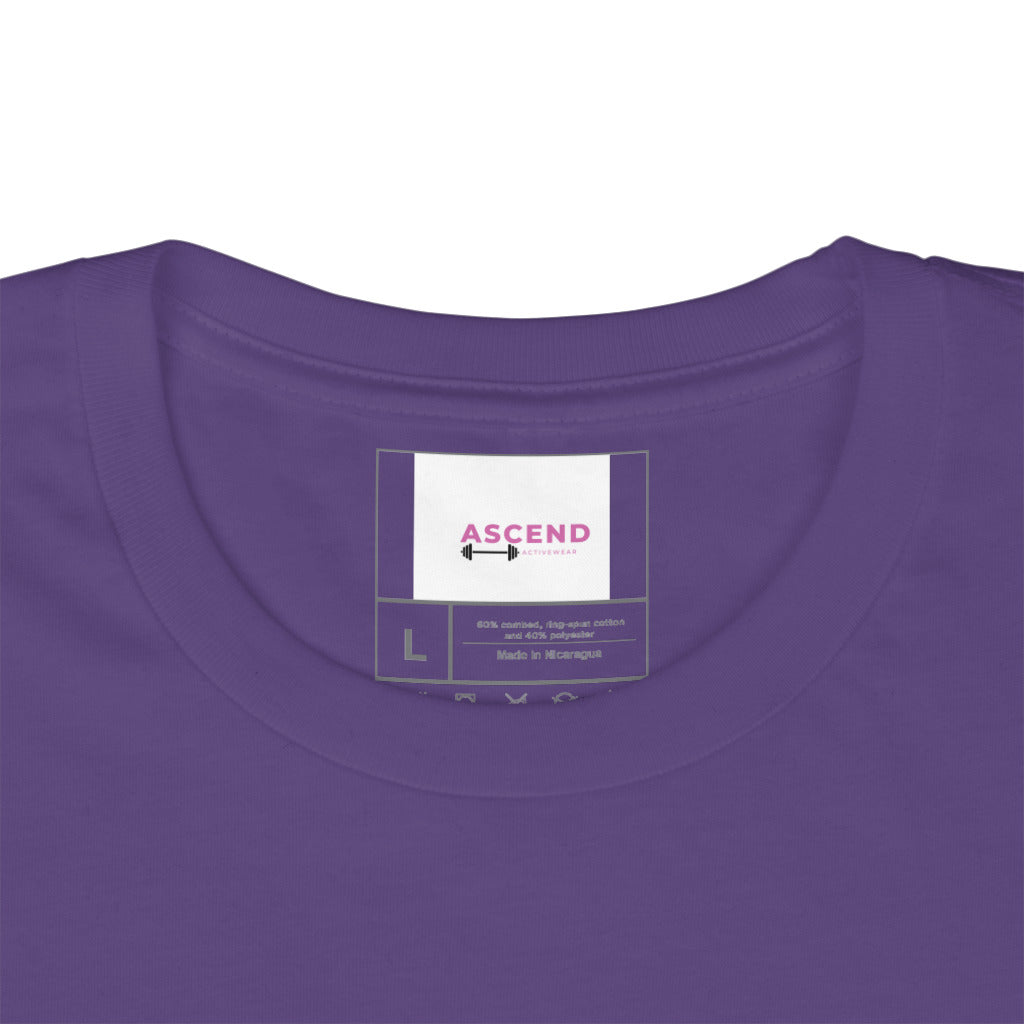 neck label inner_69